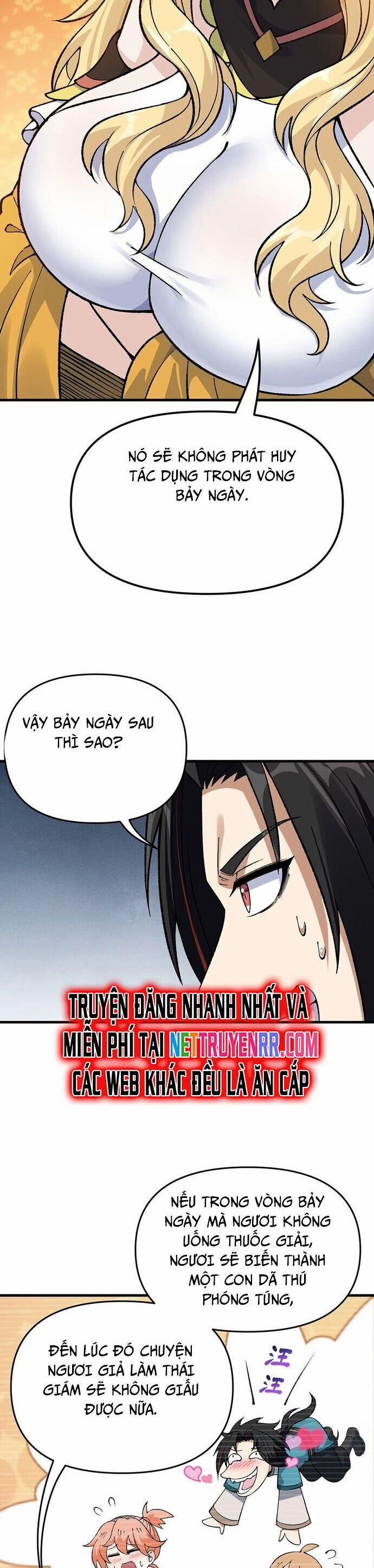 Phụng Chỉ Xuất Quỹ 9 trang 26