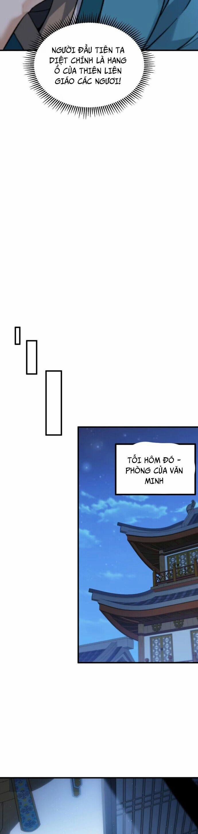 Phụng Chỉ Xuất Quỹ 9 trang 29