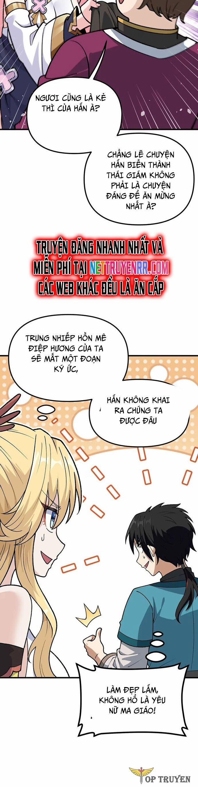 Phụng Chỉ Xuất Quỹ 9 trang 3