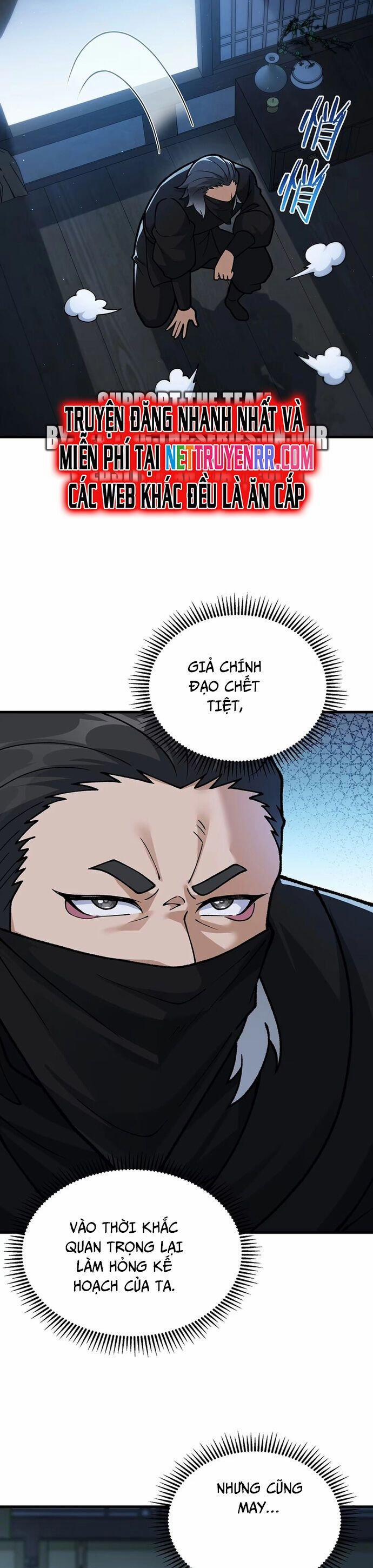 Phụng Chỉ Xuất Quỹ 9 trang 30