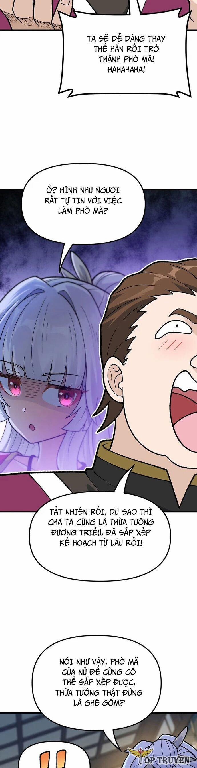 Phụng Chỉ Xuất Quỹ 9 trang 5