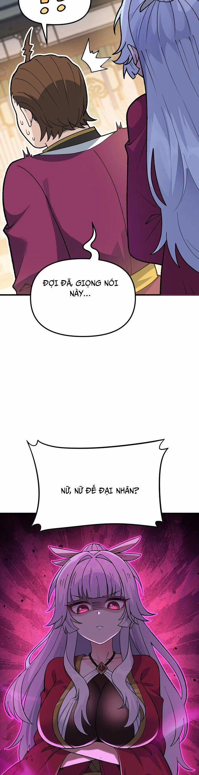 Phụng Chỉ Xuất Quỹ 9 trang 6