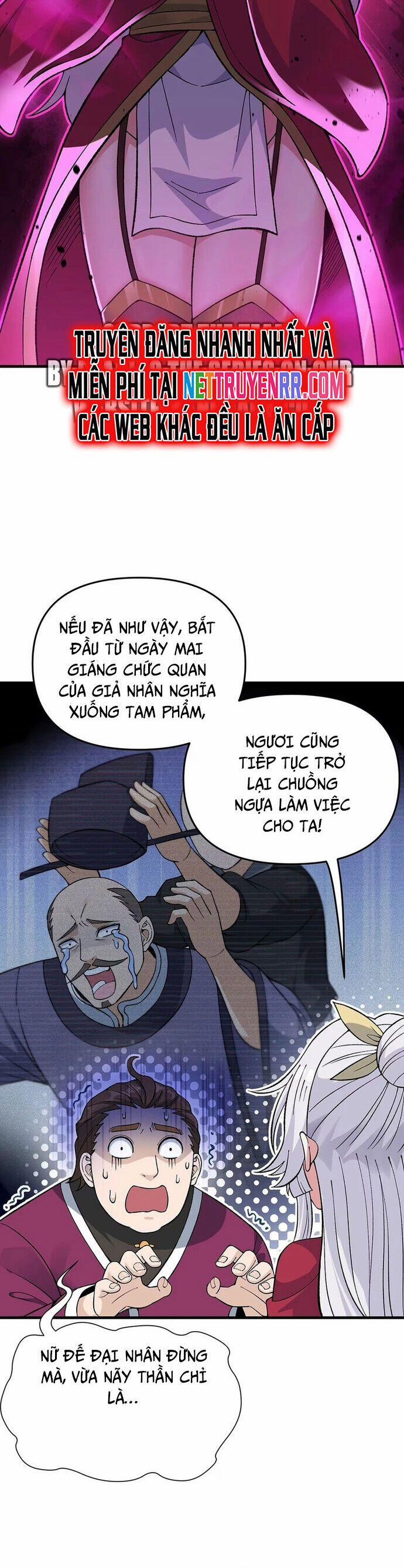 Phụng Chỉ Xuất Quỹ 9 trang 7