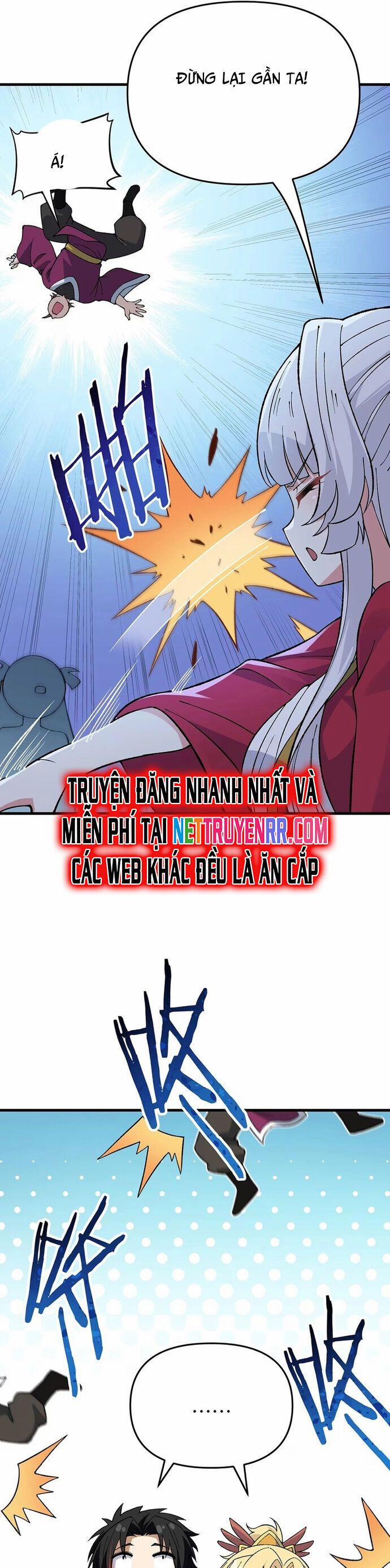 Phụng Chỉ Xuất Quỹ 9 trang 8