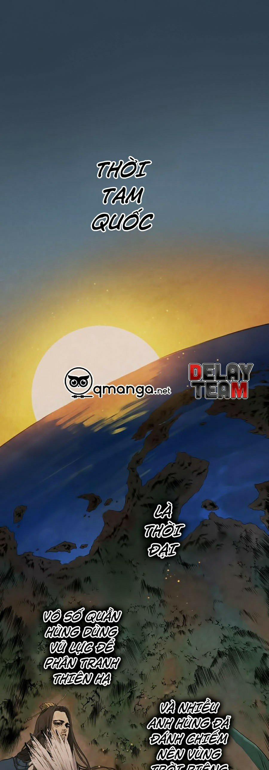 Phụng Tiên Trọng Sinh Ký 1 trang 0