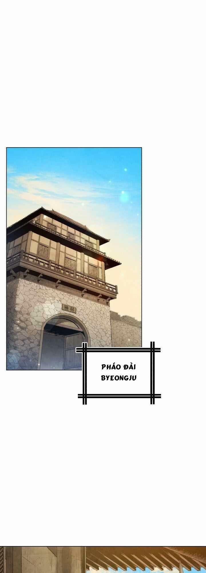 Phụng Tiên Trọng Sinh Ký 3 trang 1