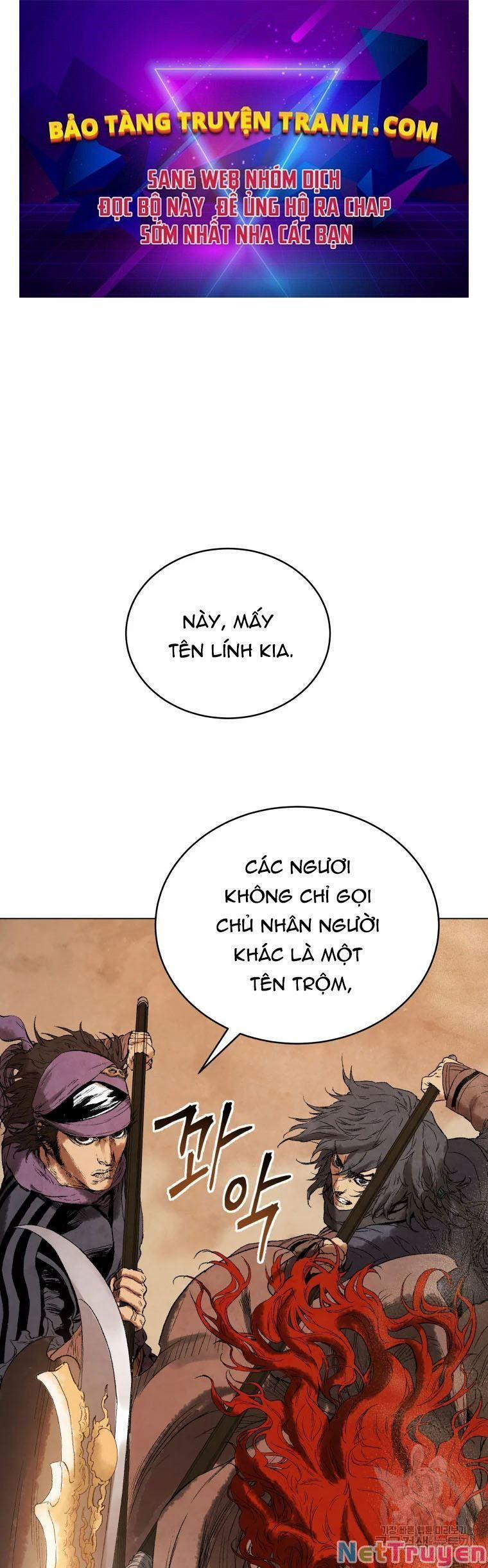Phụng Tiên Trọng Sinh Ký 41 trang 0