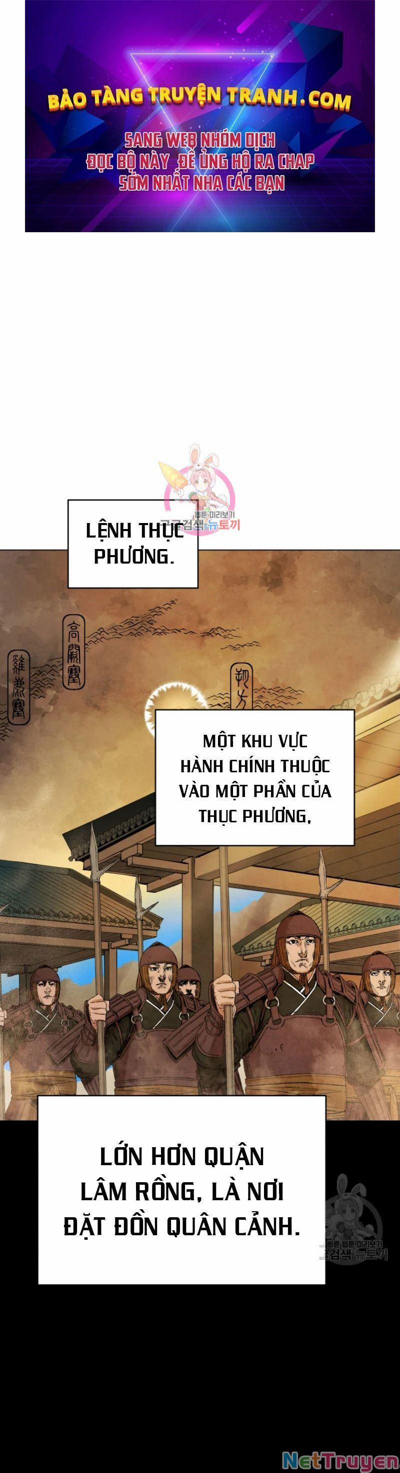 Phụng Tiên Trọng Sinh Ký 42 trang 0