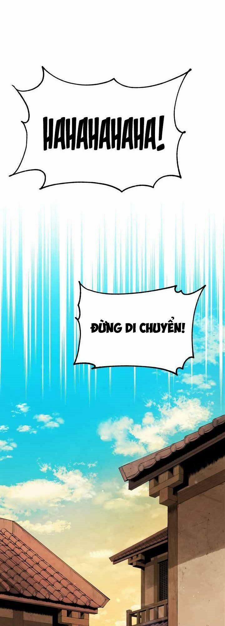 Phụng Tiên Trọng Sinh Ký 6 trang 1