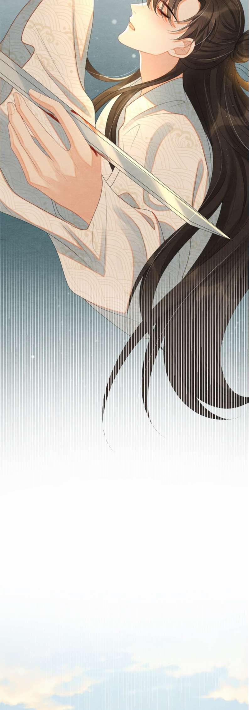 Phược Long Vi Hậu 62 trang 26