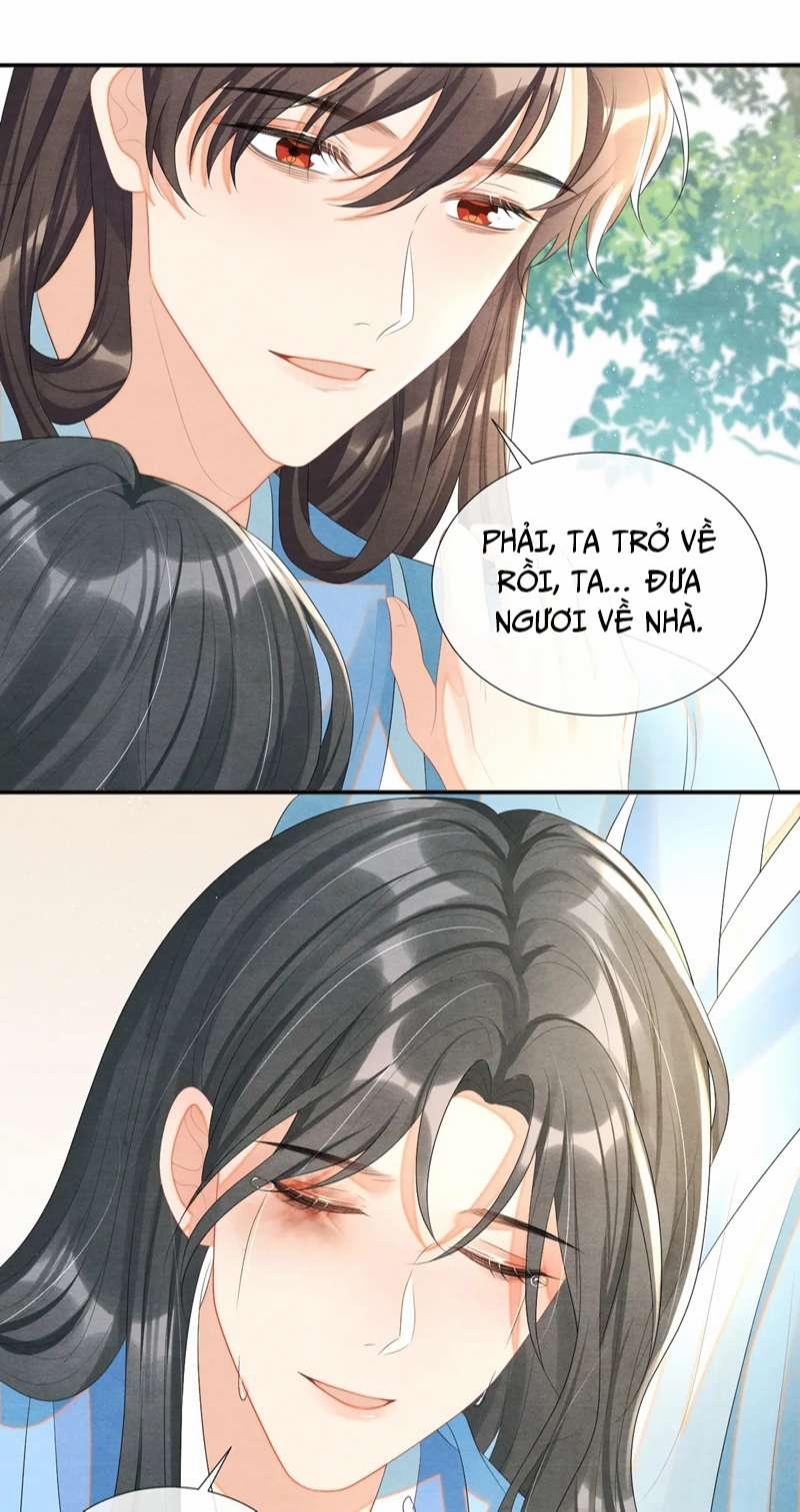Phược Long Vi Hậu 80 trang 16