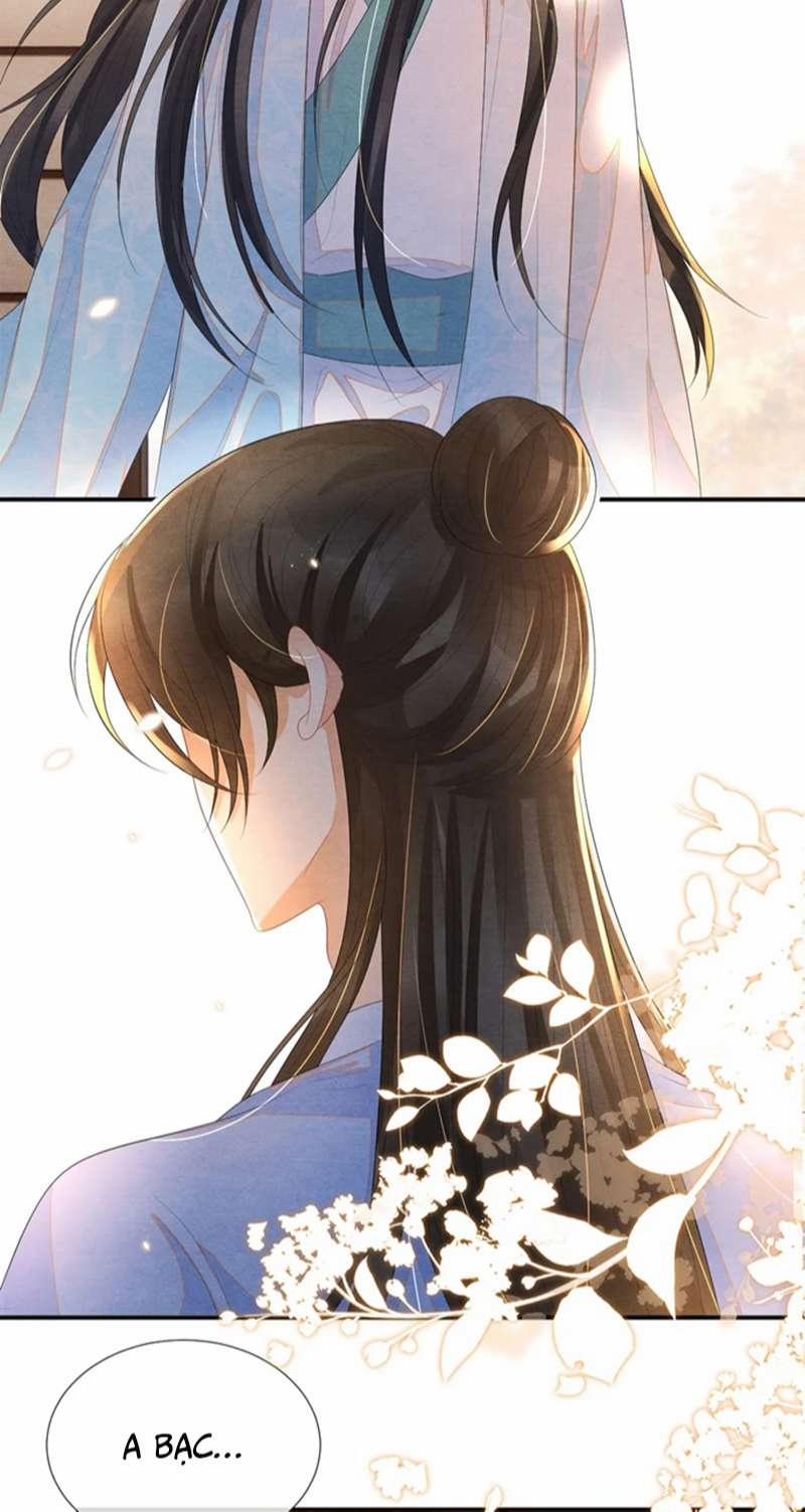 Phược Long Vi Hậu 80 trang 2