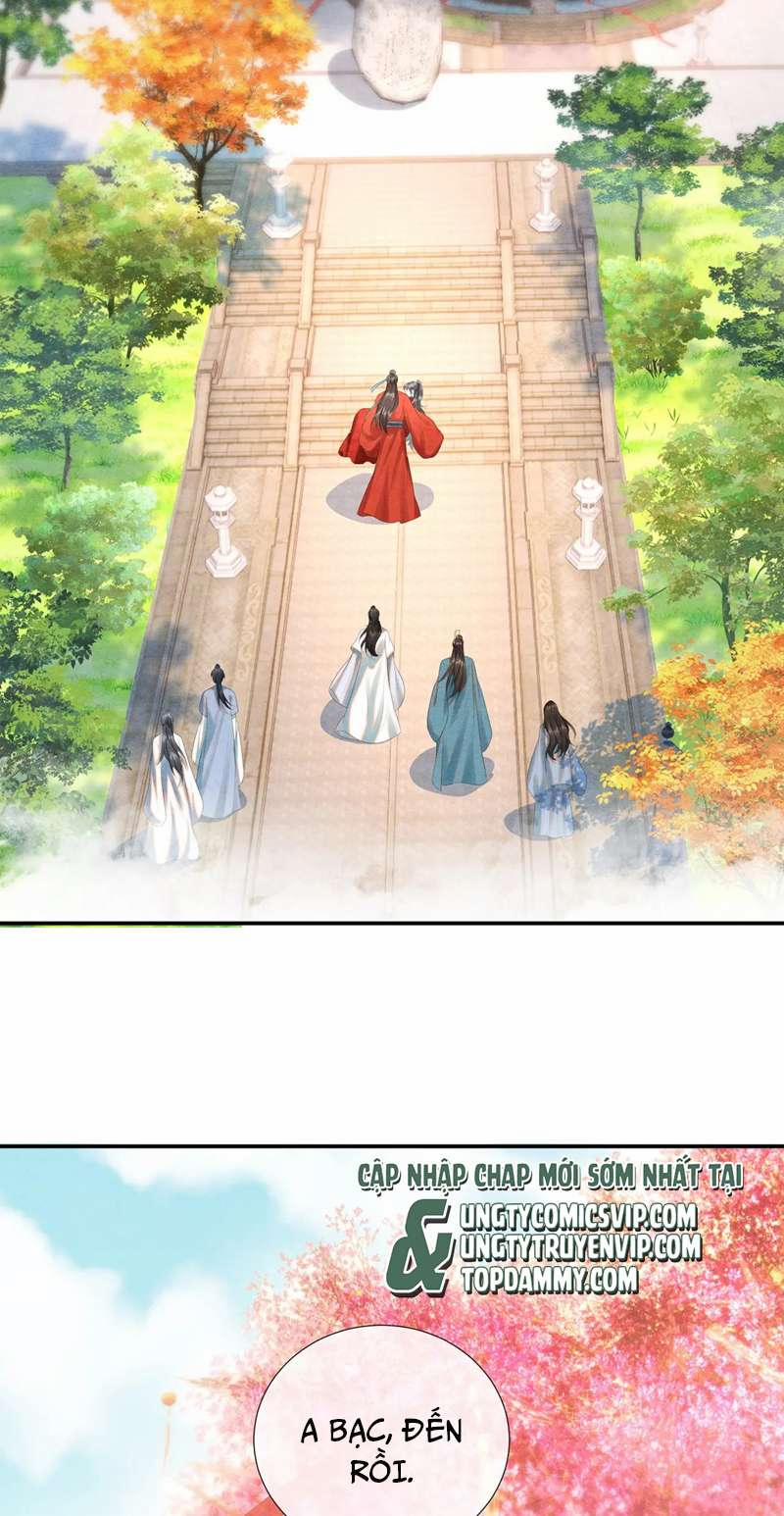 Phược Long Vi Hậu 80 trang 25