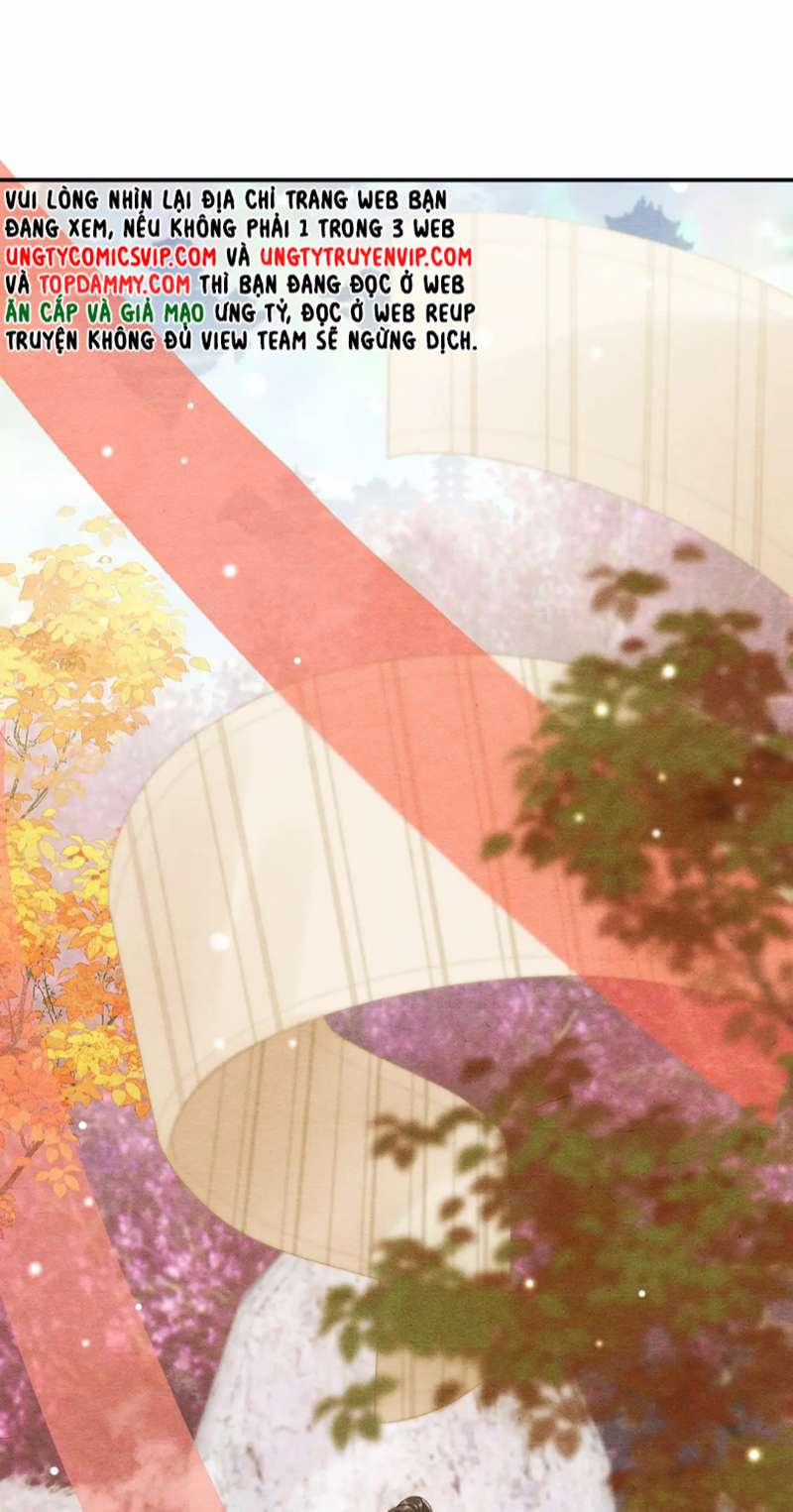 Phược Long Vi Hậu 80 trang 36