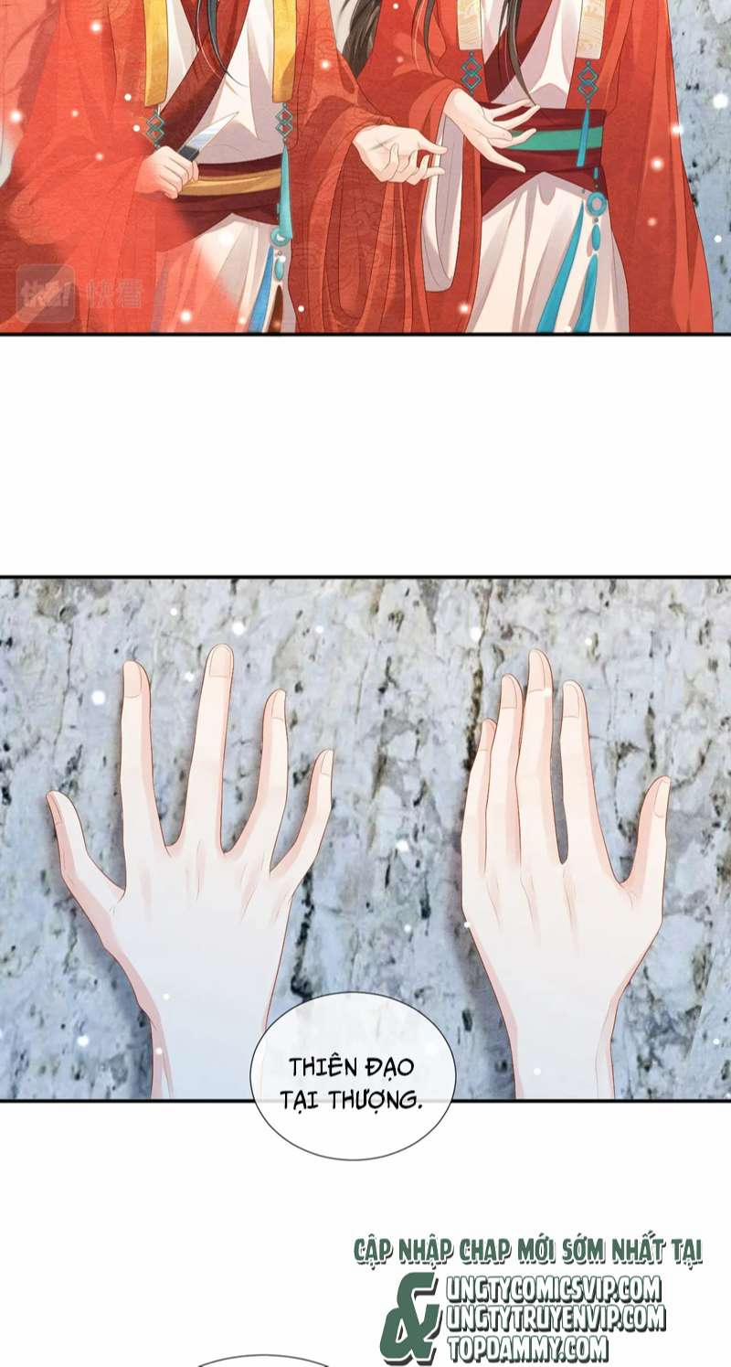 Phược Long Vi Hậu 80 trang 38