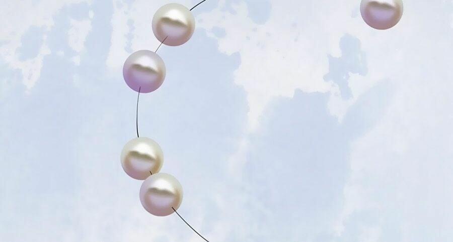 Phượng Hoàng Thác: Chuyên Sủng Khí Thê 1 trang 21