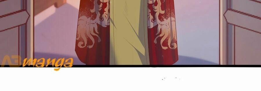 Phượng Hoàng Thác: Chuyên Sủng Khí Thê 1 trang 42