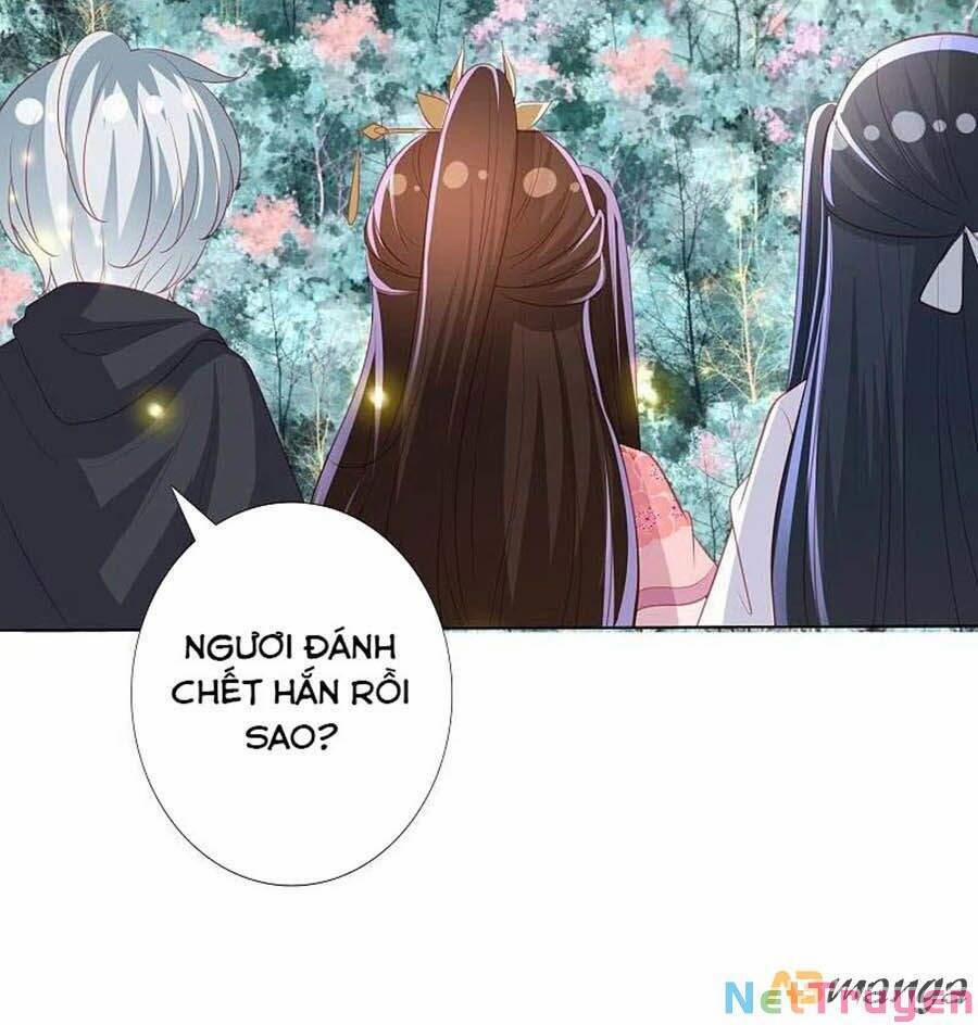 Phượng Hoàng Thác: Chuyên Sủng Khí Thê 240 trang 15