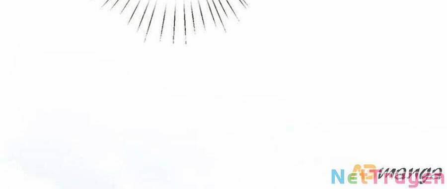 Phượng Hoàng Thác: Chuyên Sủng Khí Thê 242 trang 28