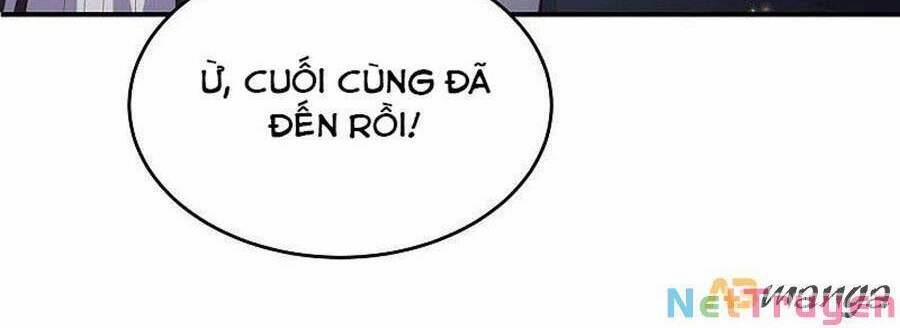 Phượng Hoàng Thác: Chuyên Sủng Khí Thê 243 trang 24