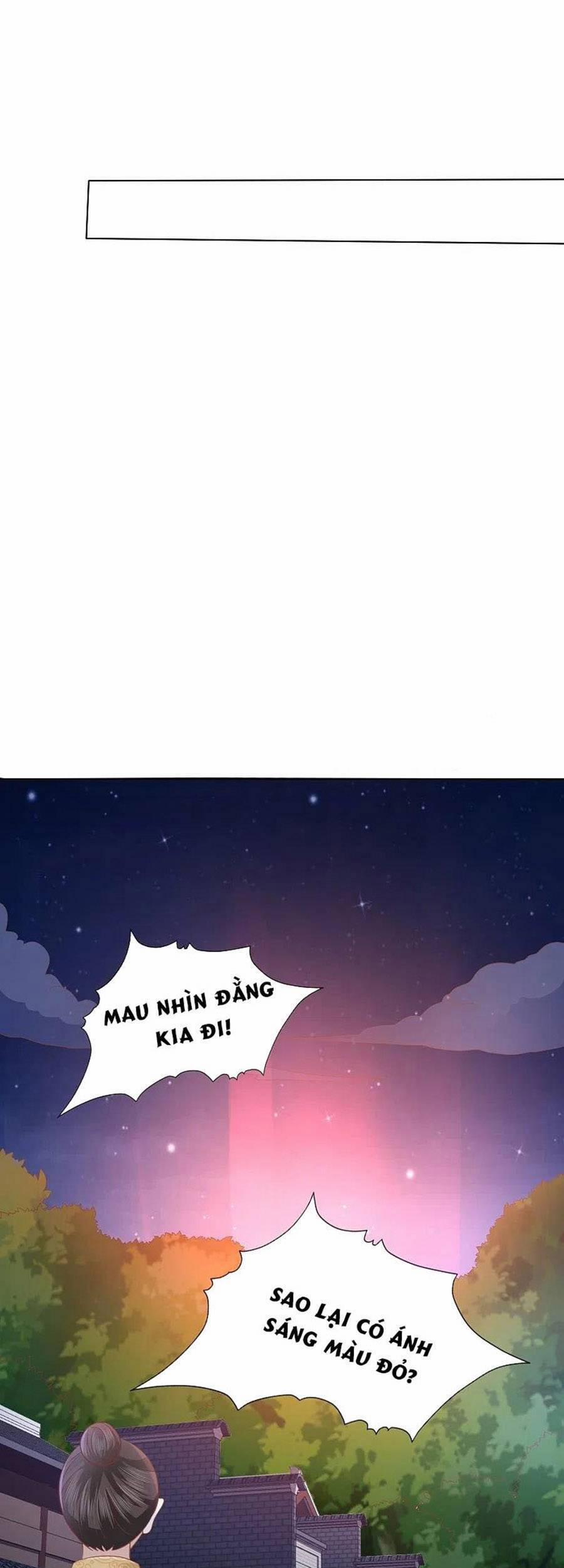 Phượng Hoàng Thác: Chuyên Sủng Khí Thê 246 trang 21