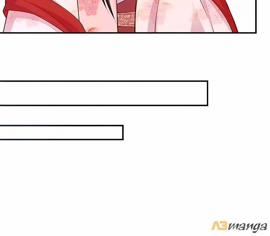 Phượng Hoàng Thác: Chuyên Sủng Khí Thê 249 trang 15