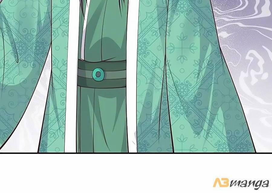 Phượng Hoàng Thác: Chuyên Sủng Khí Thê 249 trang 21