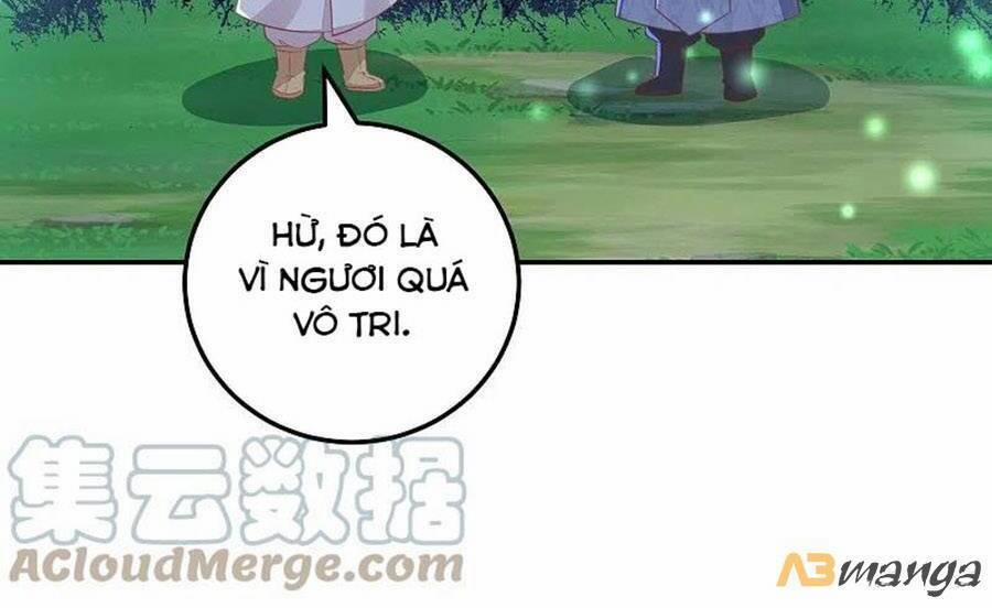 Phượng Hoàng Thác: Chuyên Sủng Khí Thê 252 trang 13