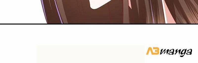 Phượng Hoàng Thác: Chuyên Sủng Khí Thê 254 trang 18