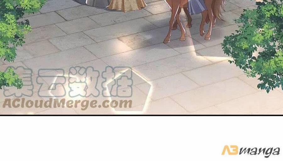 Phượng Hoàng Thác: Chuyên Sủng Khí Thê 256 trang 8