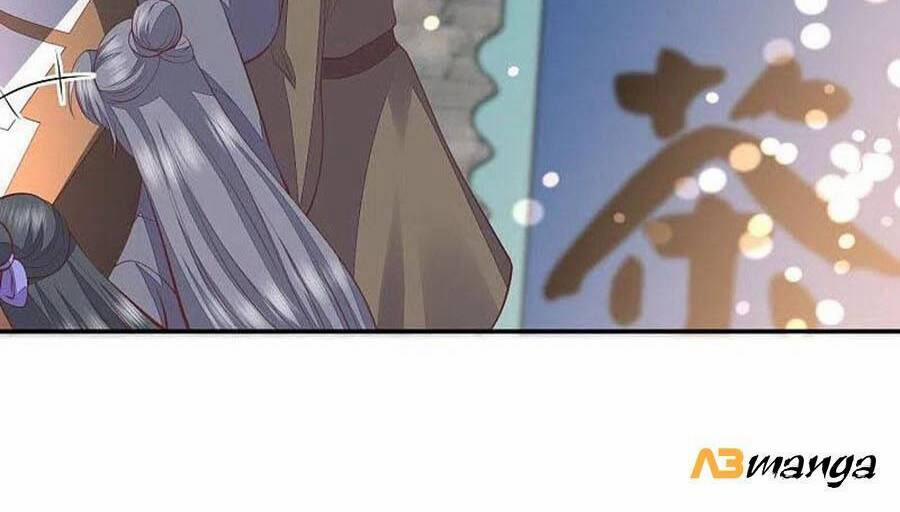 Phượng Hoàng Thác: Chuyên Sủng Khí Thê 257 trang 8