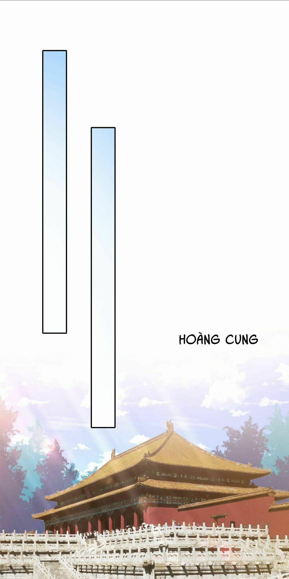 Phượng Hoàng Thác: Chuyên Sủng Khí Thê 8.2 trang 21