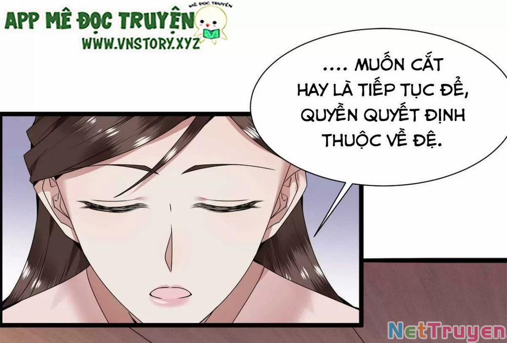 Phượng Hoàng Vu Phi 0 Con cưới được phu nhân rất tốt trang 2