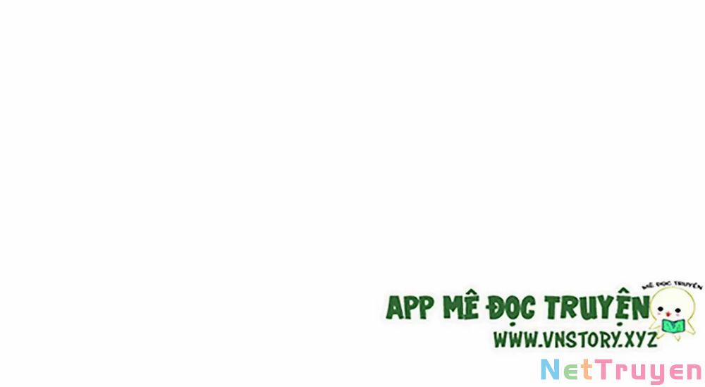 Phượng Hoàng Vu Phi 0 Đều là phế vật trang 14