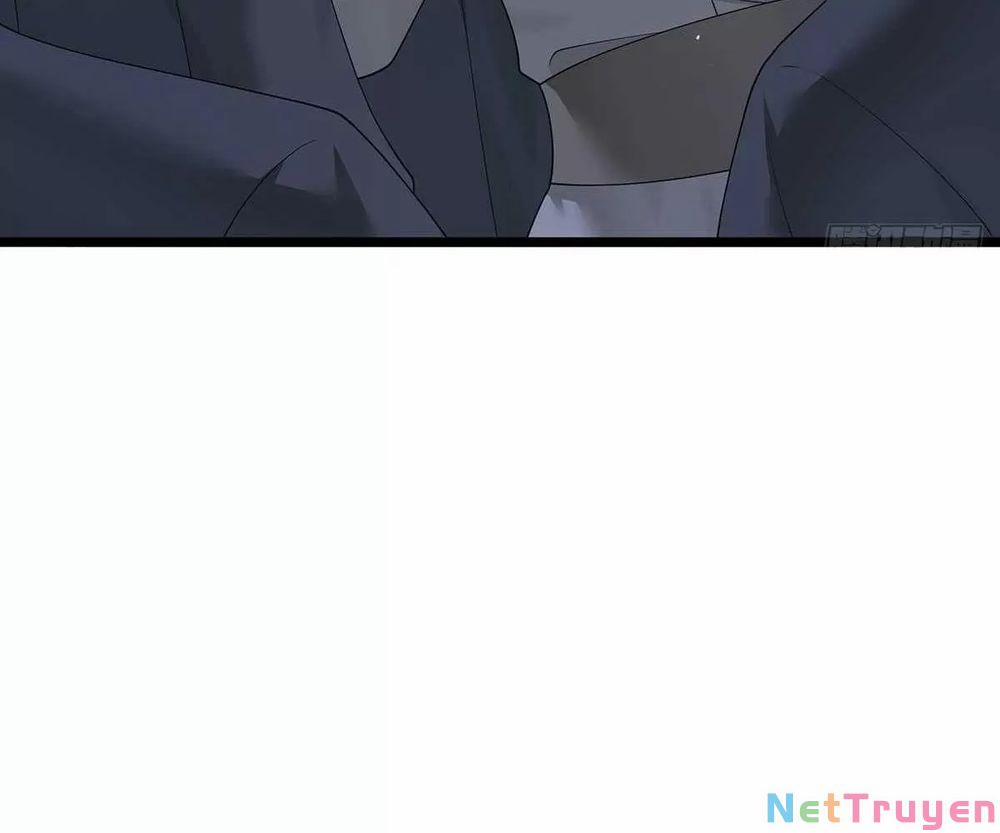 Phượng Hoàng Vu Phi 0 Đều là phế vật trang 20