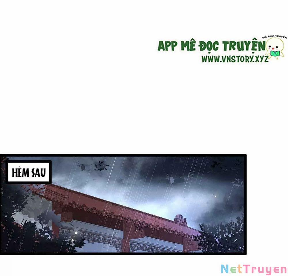 Phượng Hoàng Vu Phi 0 Đều là phế vật trang 21