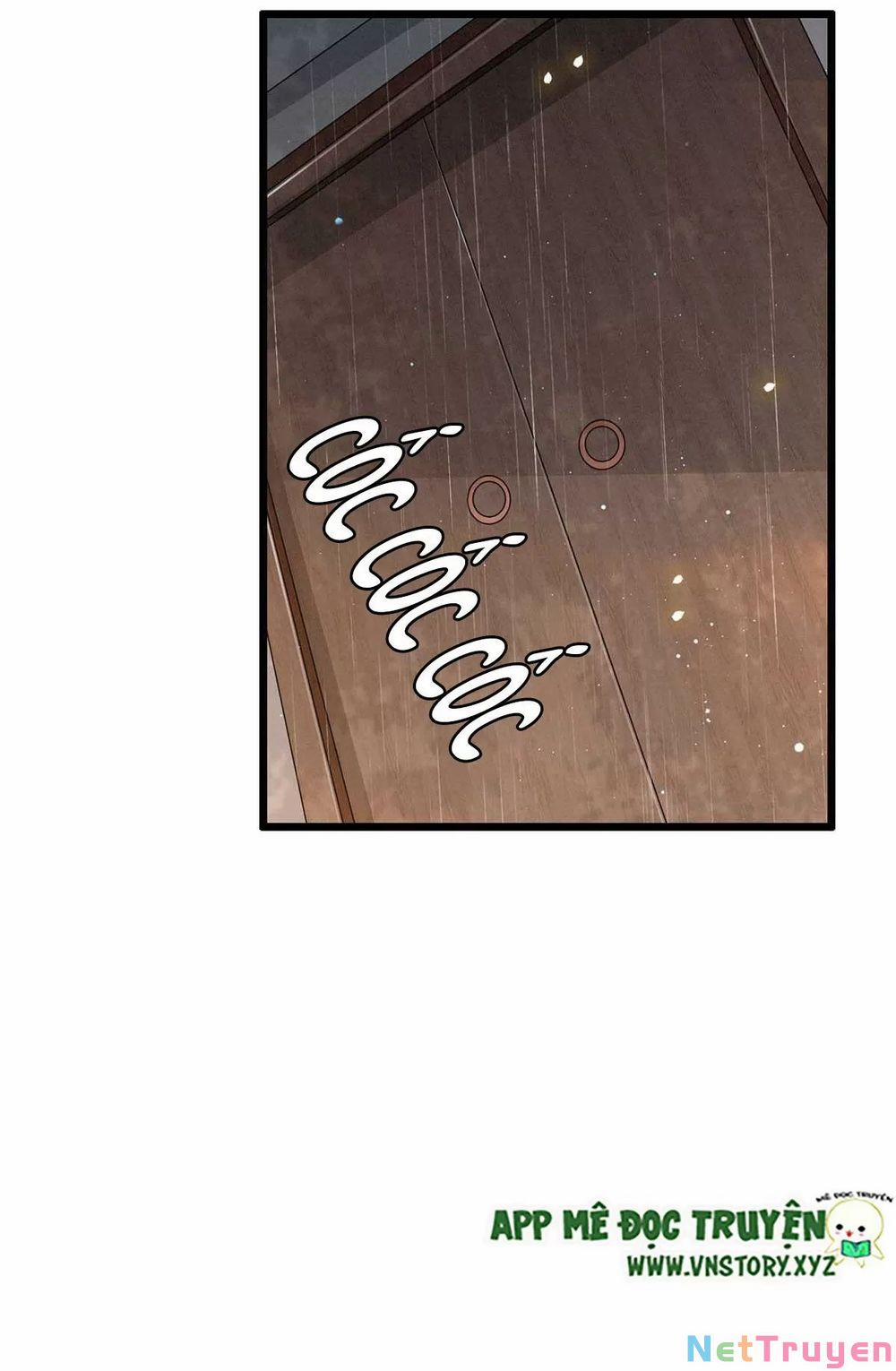 Phượng Hoàng Vu Phi 0 Đều là phế vật trang 28