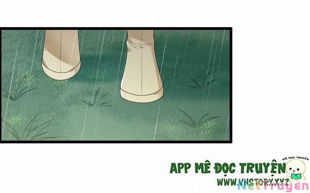 Phượng Hoàng Vu Phi 0 Đều là phế vật trang 30