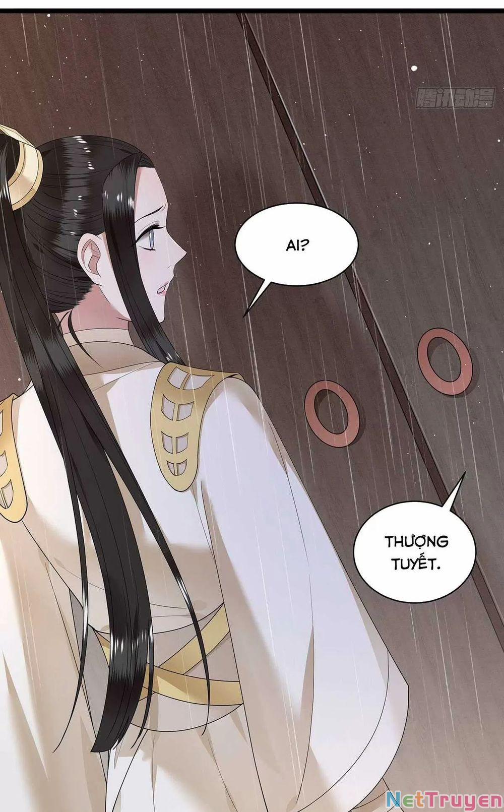 Phượng Hoàng Vu Phi 0 Đều là phế vật trang 31