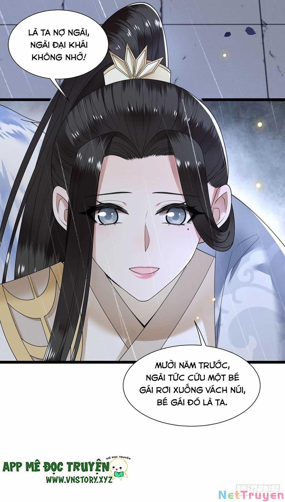 Phượng Hoàng Vu Phi 0 Kề vai chiến đấu trang 16