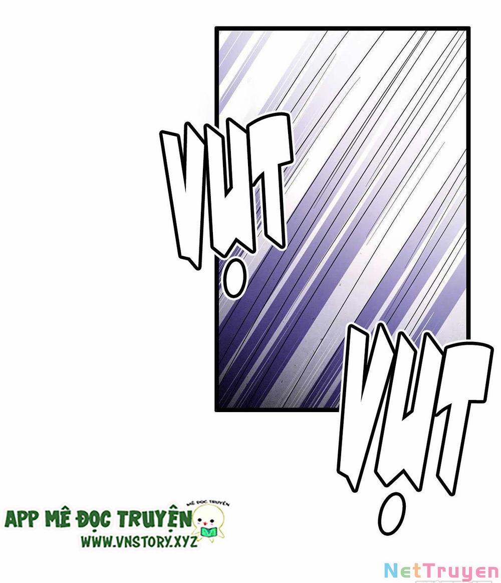 Phượng Hoàng Vu Phi 0 Kề vai chiến đấu trang 27