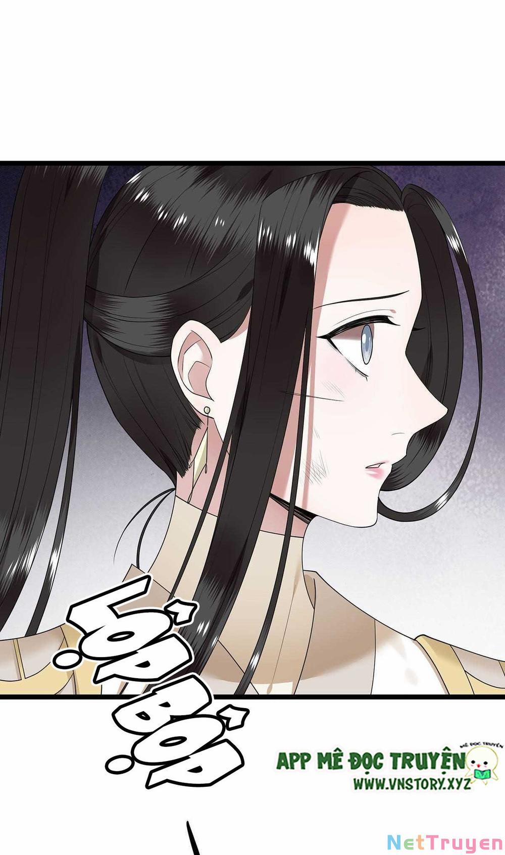 Phượng Hoàng Vu Phi 0 Kề vai chiến đấu trang 33