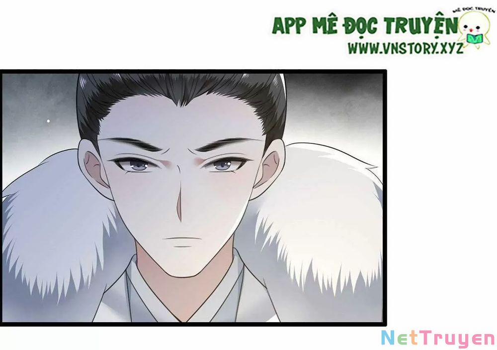 Phượng Hoàng Vu Phi 0 Phụ hoàng 0 trong tay ta trang 11