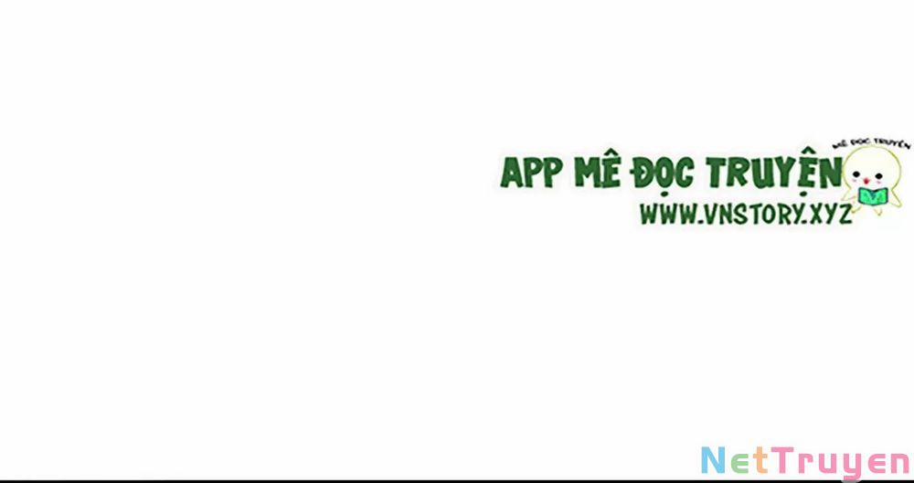 Phượng Hoàng Vu Phi 0 Phụ hoàng 0 trong tay ta trang 33