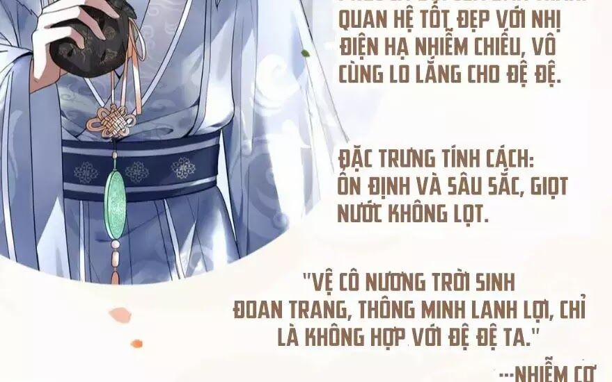 Phượng Hoàng Vu Phi 1 trang 13