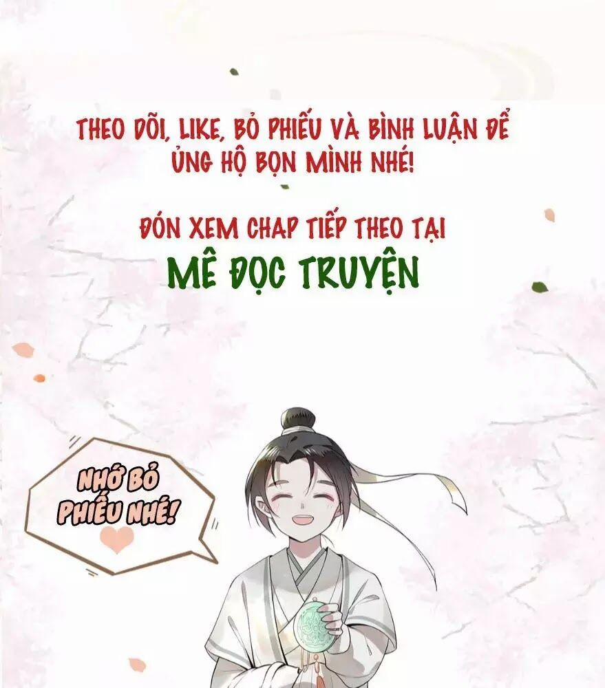 Phượng Hoàng Vu Phi 1 trang 16