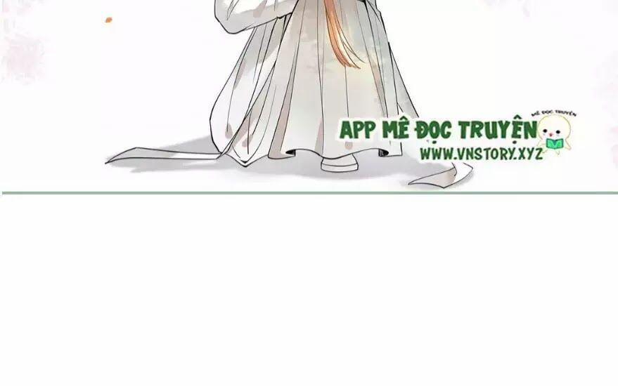 Phượng Hoàng Vu Phi 1 trang 17