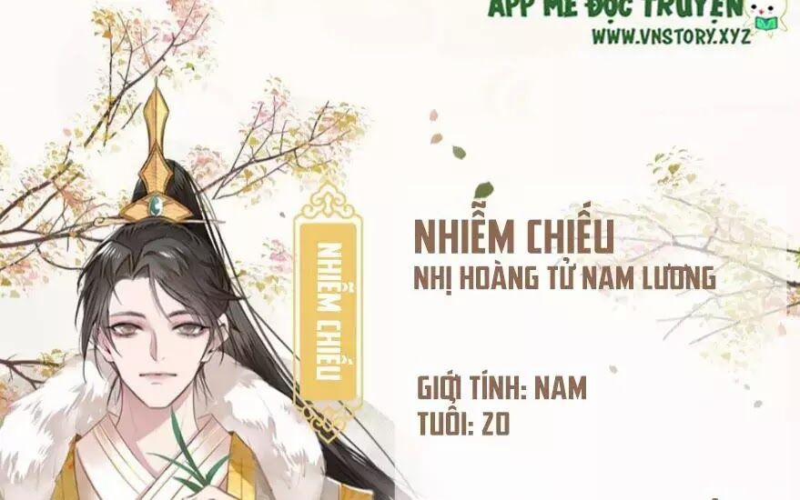 Phượng Hoàng Vu Phi 1 trang 5