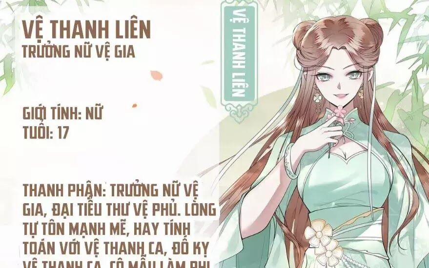 Phượng Hoàng Vu Phi 1 trang 7