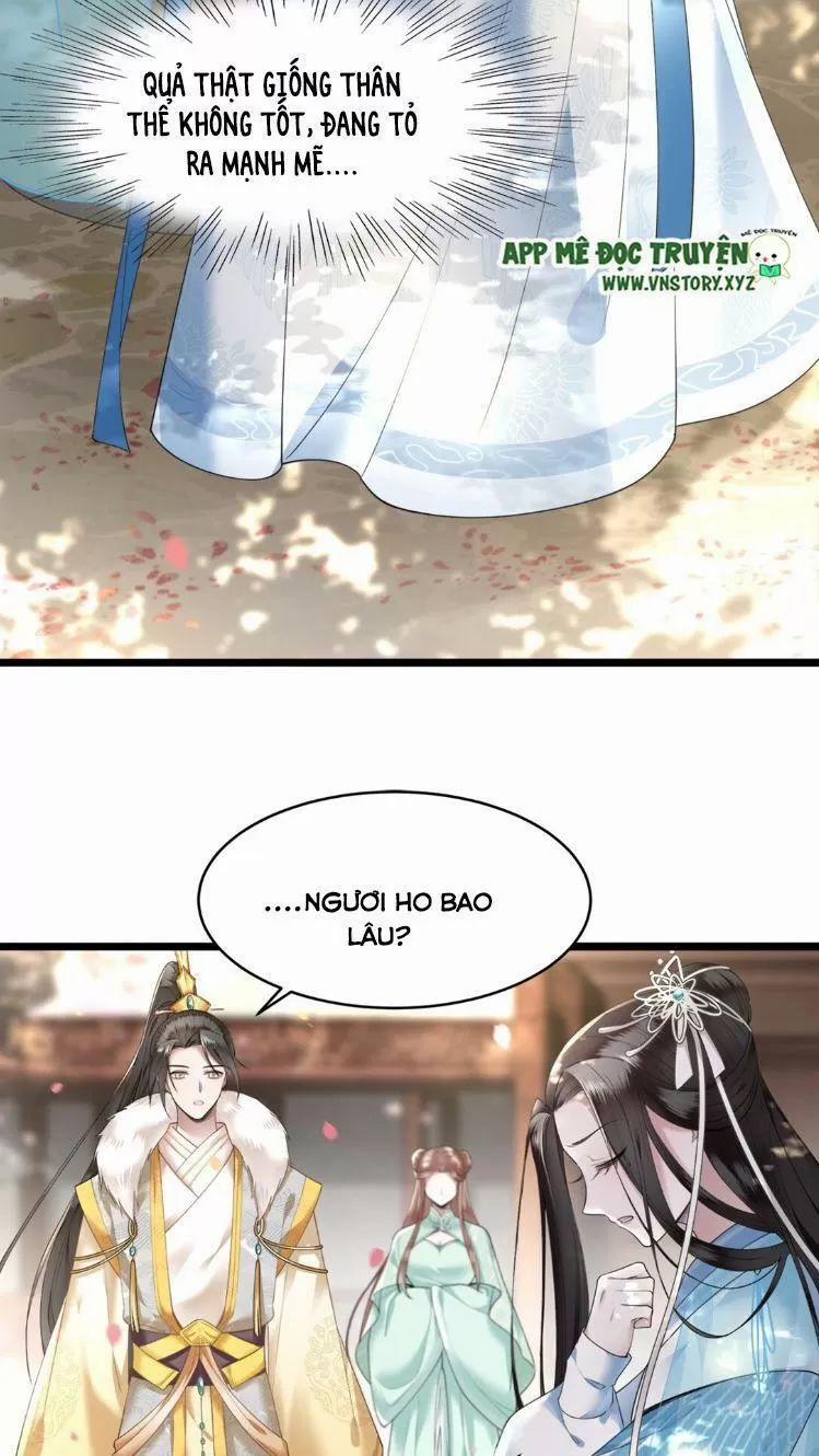 Phượng Hoàng Vu Phi 10 trang 10